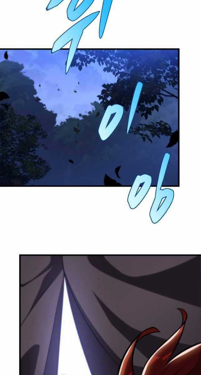 Cửu Thiên Kiếm Pháp Sword-fighting accessories Chapter 49 trang 84