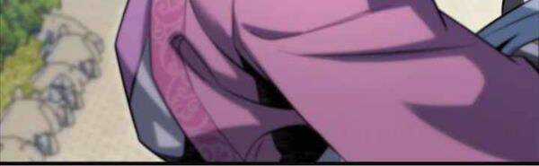 Cửu Thiên Kiếm Pháp Sword-fighting accessories Chapter 5 trang 25