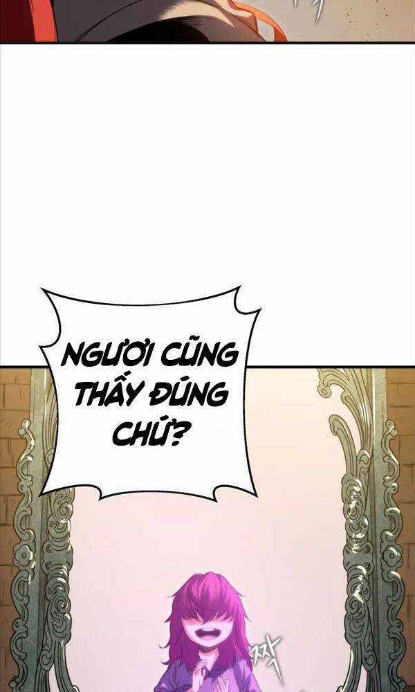 Cửu Thiên Kiếm Pháp Sword-fighting accessories Chapter 5 trang 56