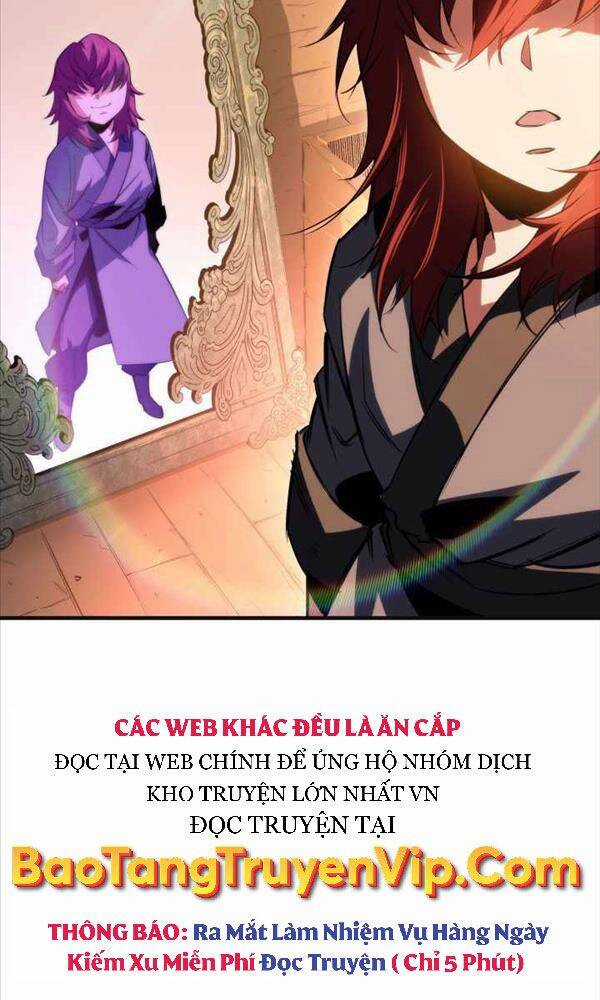 Cửu Thiên Kiếm Pháp Sword-fighting accessories Chapter 5 trang 64