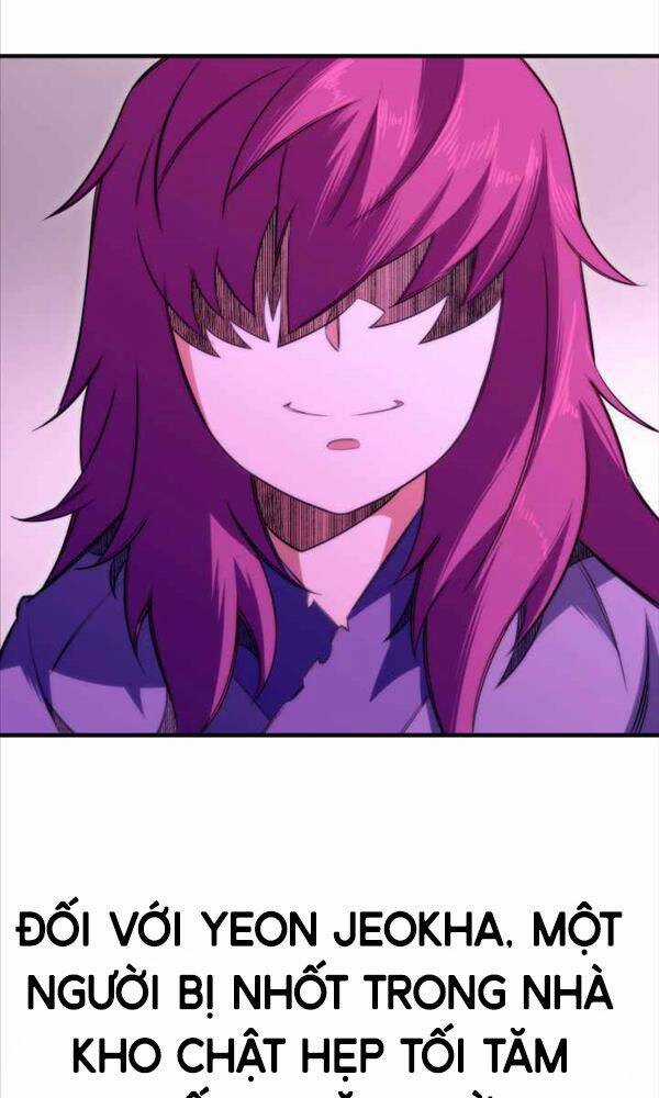 Cửu Thiên Kiếm Pháp Sword-fighting accessories Chapter 5 trang 66