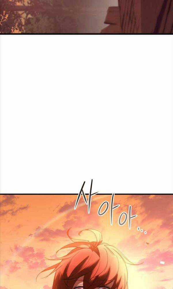 Cửu Thiên Kiếm Pháp Sword-fighting accessories Chapter 5 trang 82