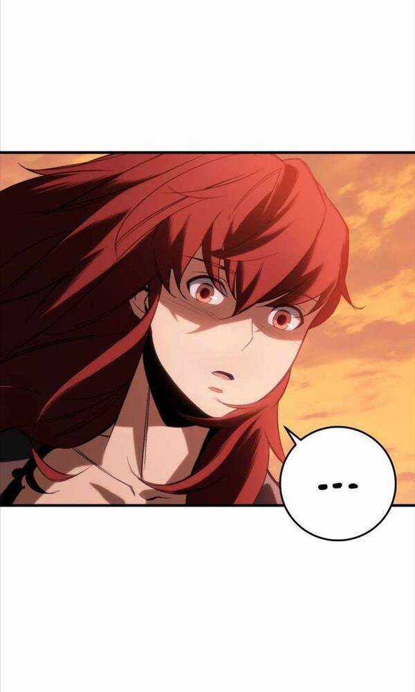 Cửu Thiên Kiếm Pháp Sword-fighting accessories Chapter 5 trang 90