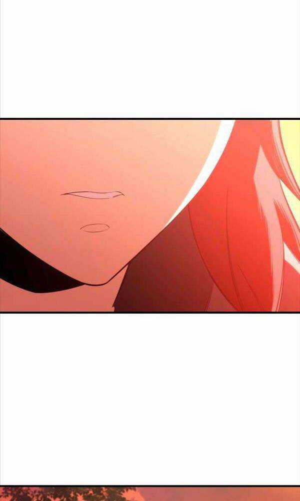 Cửu Thiên Kiếm Pháp Sword-fighting accessories Chapter 5 trang 91