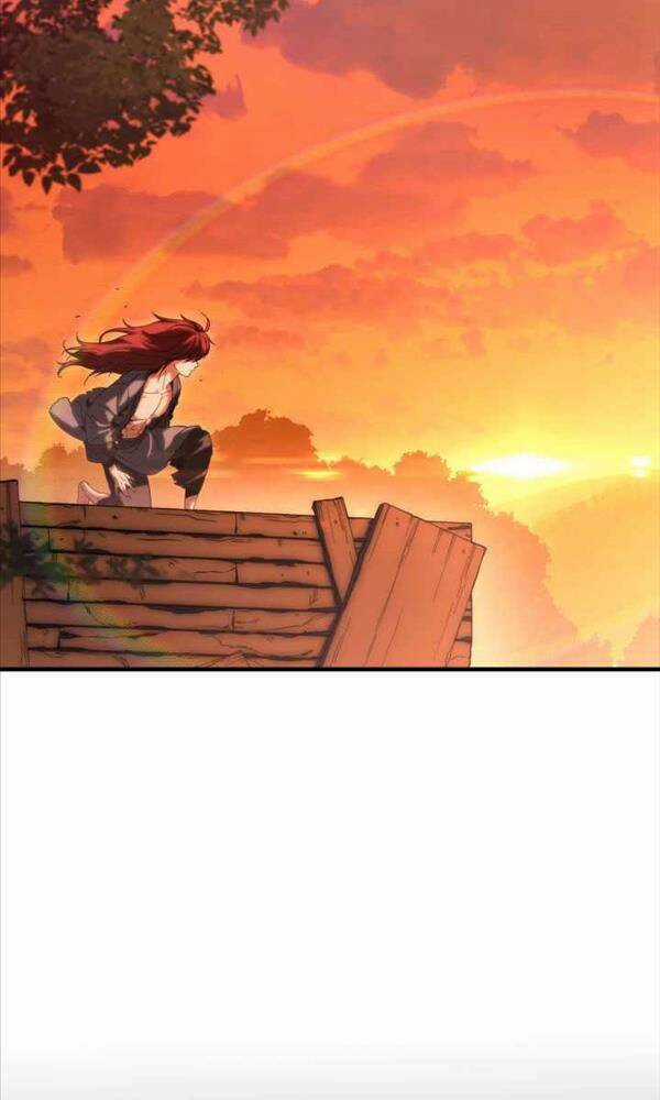 Cửu Thiên Kiếm Pháp Sword-fighting accessories Chapter 5 trang 92