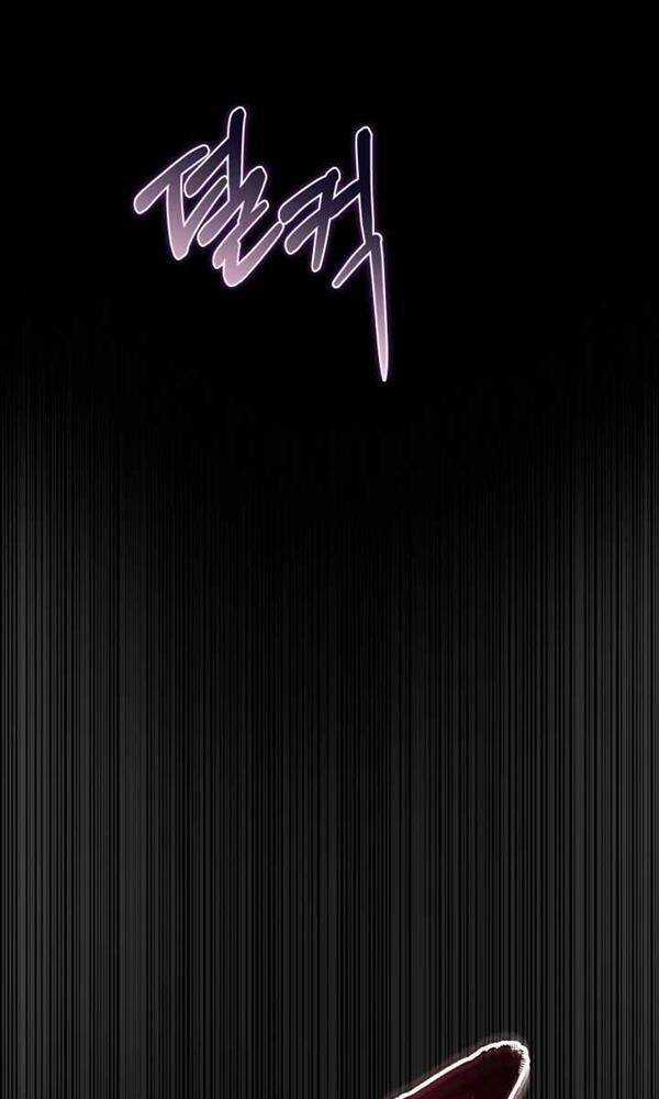 Cửu Thiên Kiếm Pháp Sword-fighting accessories Chapter 5 trang 94