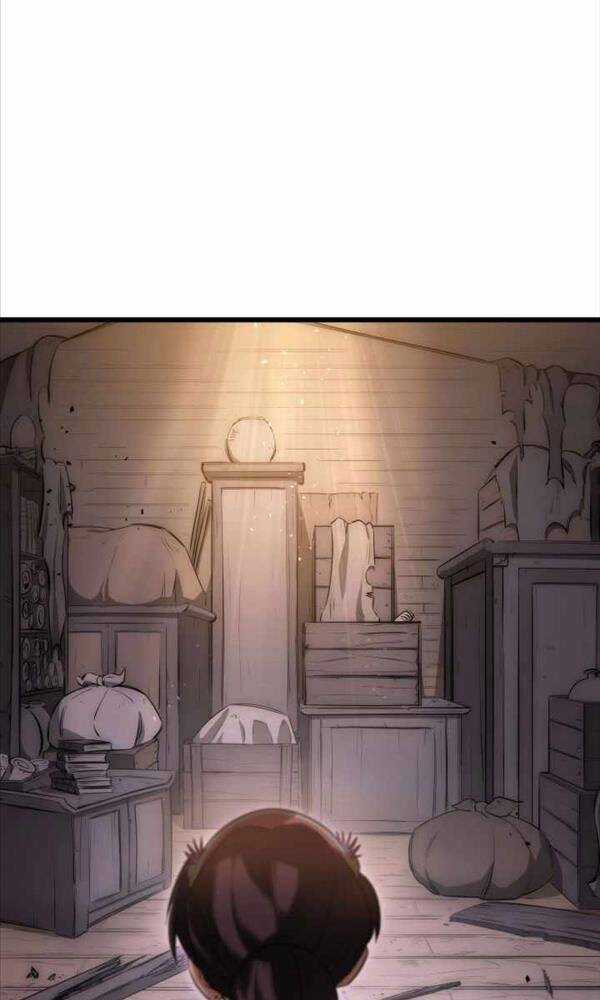 Cửu Thiên Kiếm Pháp Sword-fighting accessories Chapter 5 trang 96