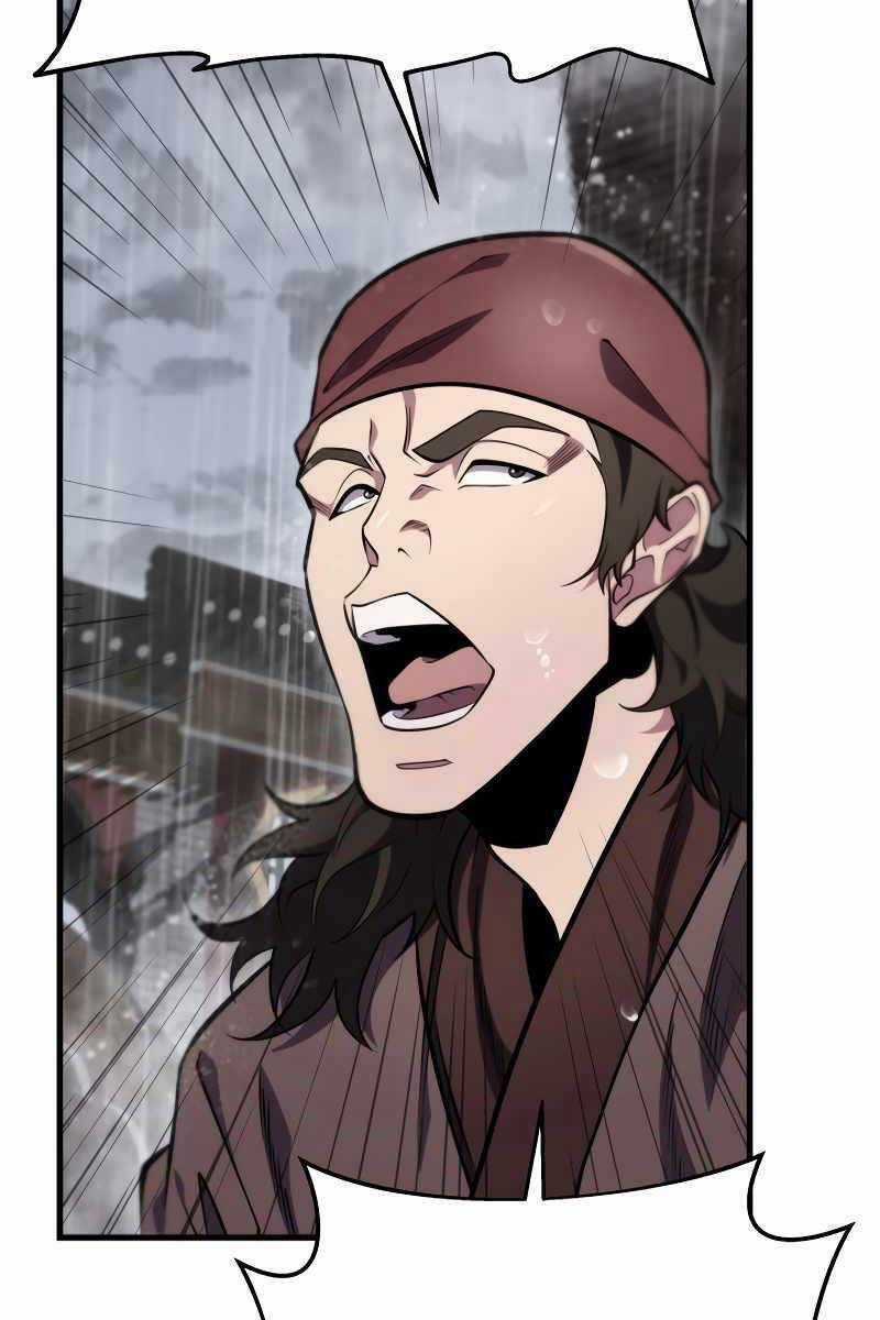 Cửu Thiên Kiếm Pháp Sword-fighting accessories Chapter 51 trang 4