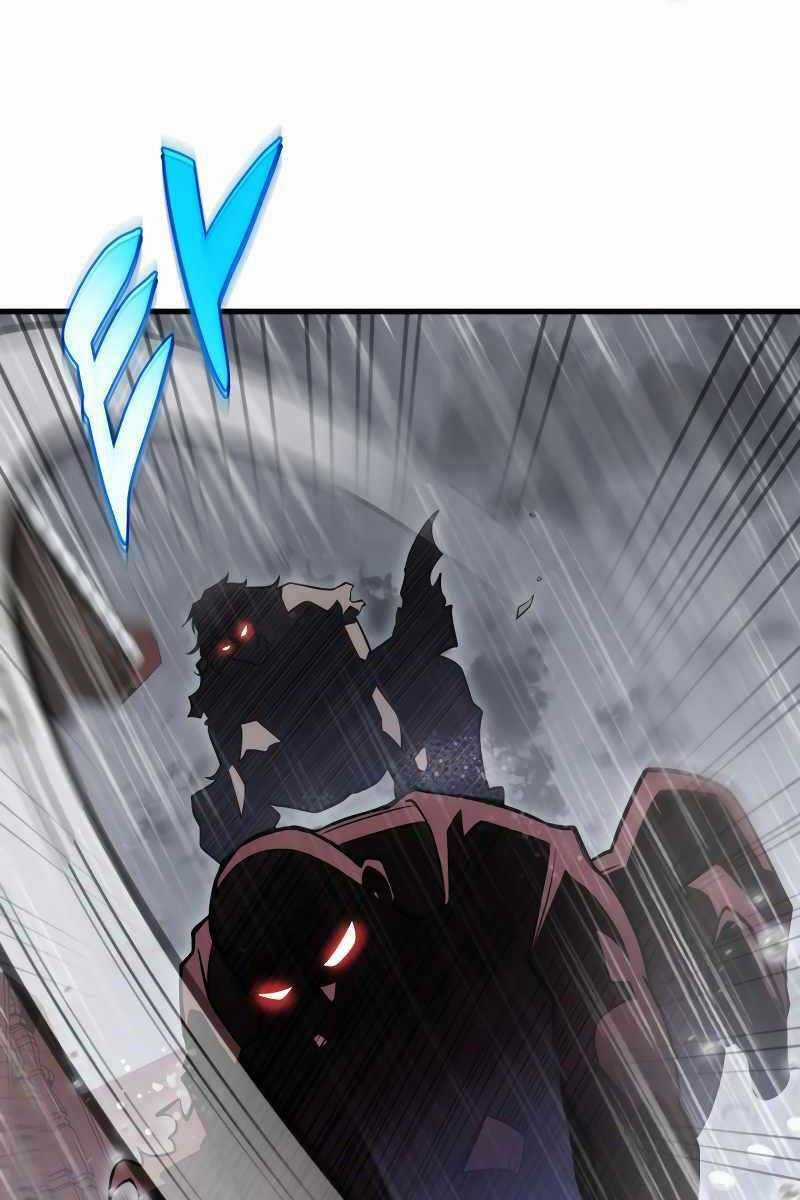 Cửu Thiên Kiếm Pháp Sword-fighting accessories Chapter 51 trang 7