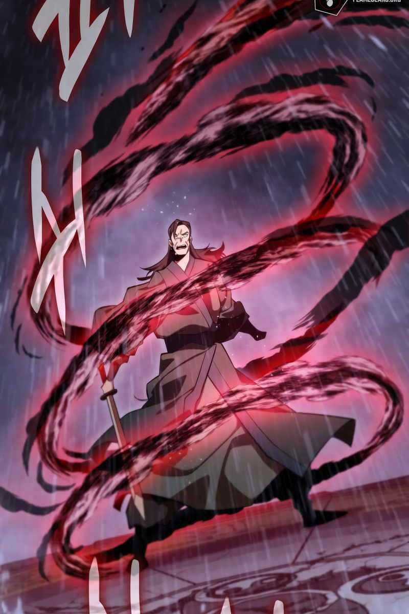 Cửu Thiên Kiếm Pháp Sword-fighting accessories Chapter 52 trang 103