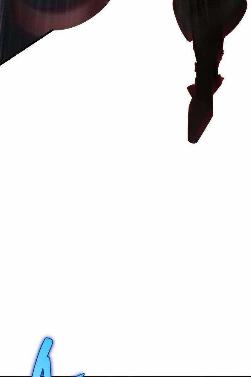 Cửu Thiên Kiếm Pháp Sword-fighting accessories Chapter 52 trang 109