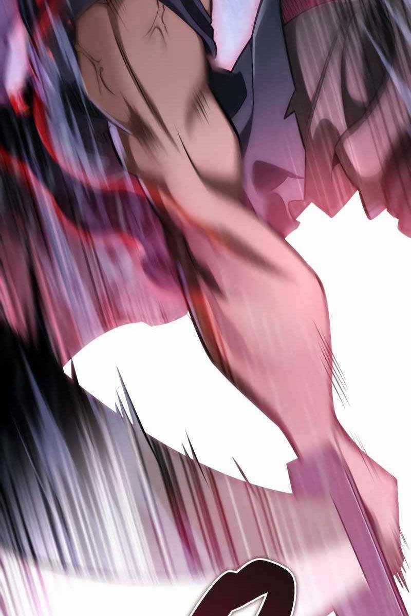 Cửu Thiên Kiếm Pháp Sword-fighting accessories Chapter 52 trang 113