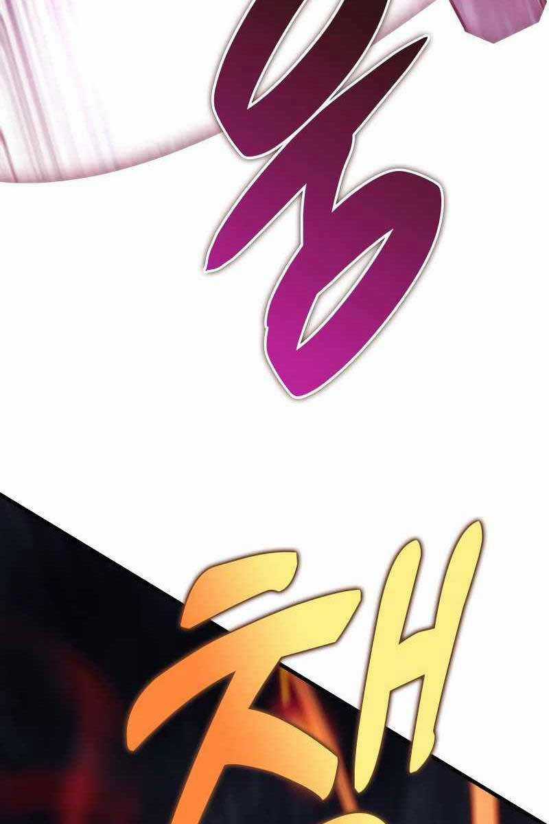 Cửu Thiên Kiếm Pháp Sword-fighting accessories Chapter 52 trang 114