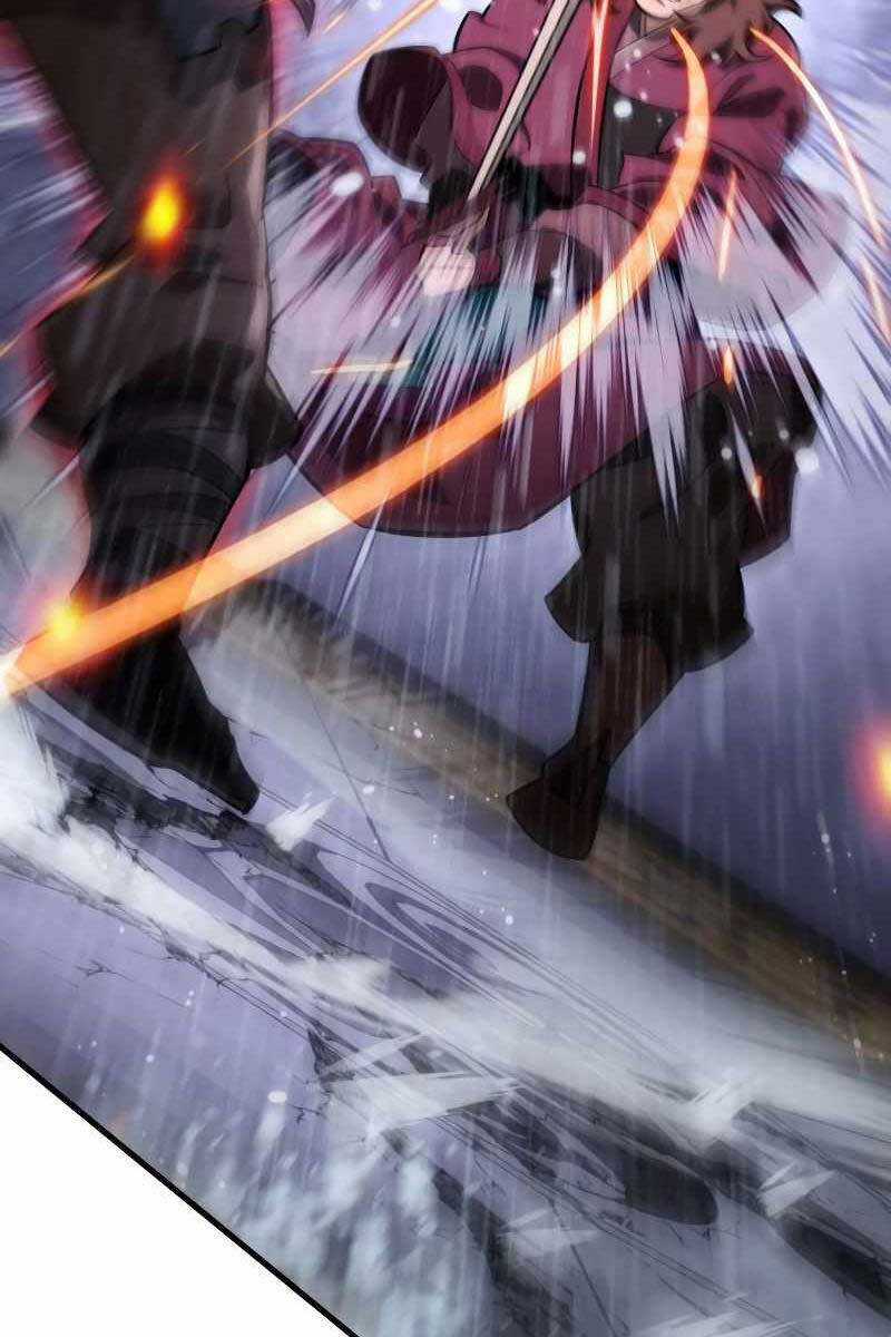 Cửu Thiên Kiếm Pháp Sword-fighting accessories Chapter 52 trang 116