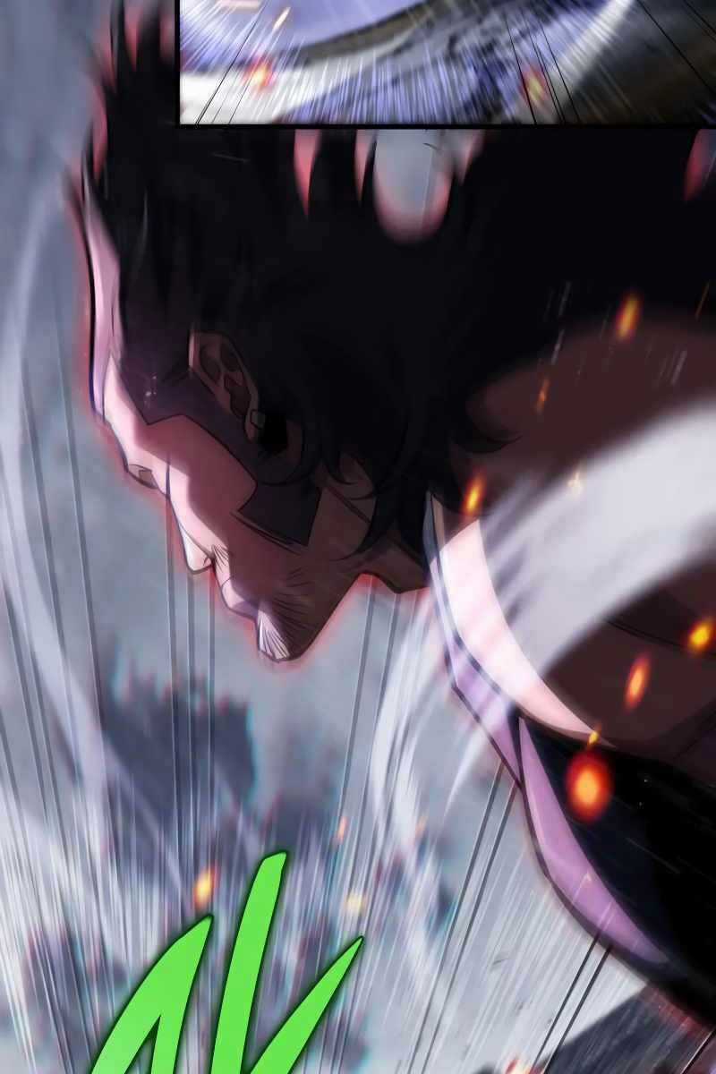 Cửu Thiên Kiếm Pháp Sword-fighting accessories Chapter 52 trang 121