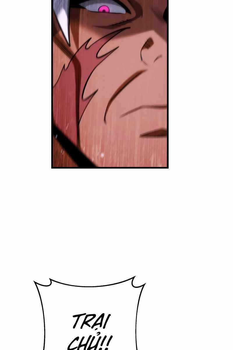 Cửu Thiên Kiếm Pháp Sword-fighting accessories Chapter 52 trang 126