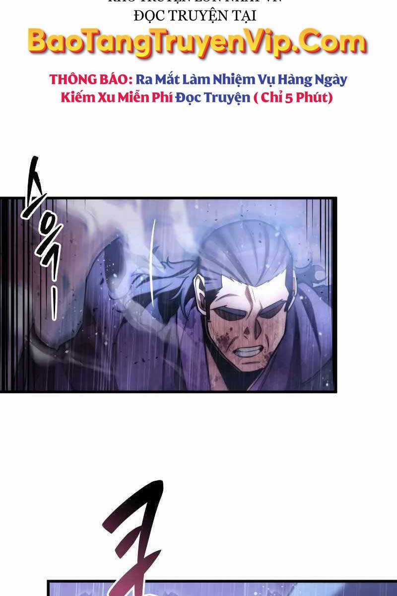 Cửu Thiên Kiếm Pháp Sword-fighting accessories Chapter 52 trang 136