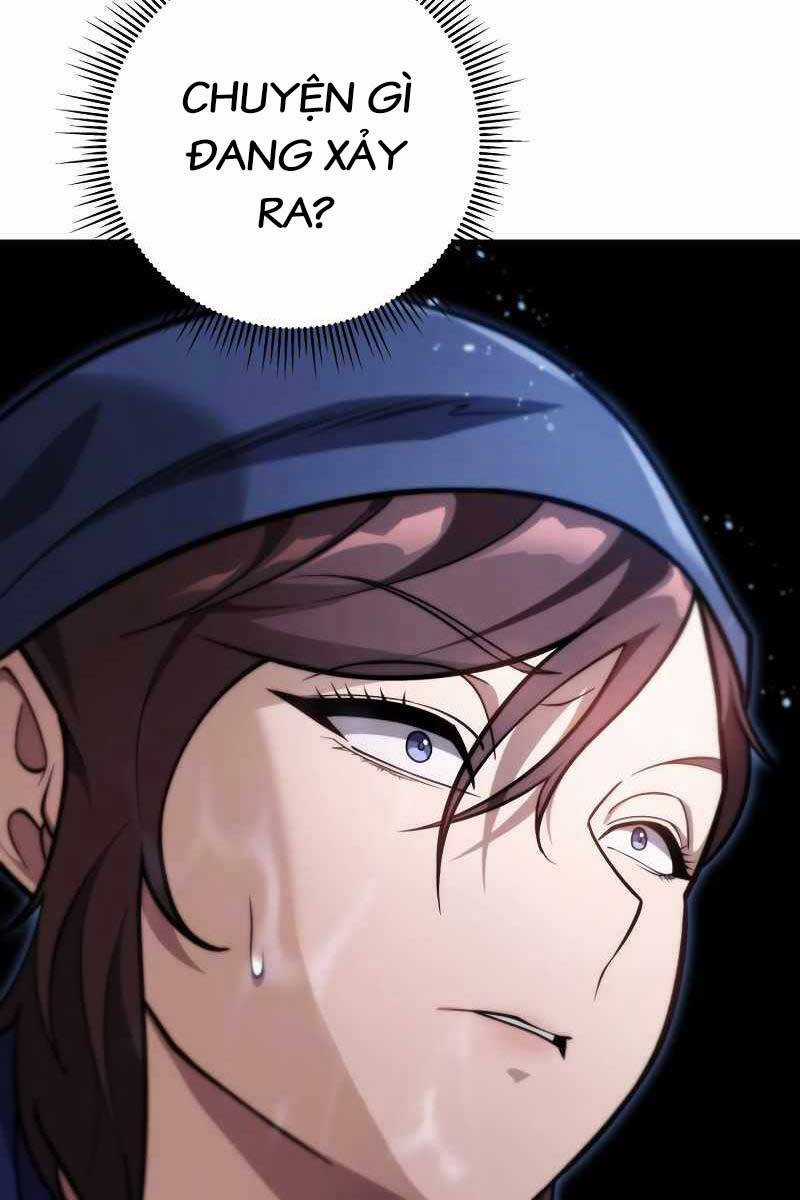 Cửu Thiên Kiếm Pháp Sword-fighting accessories Chapter 52 trang 140