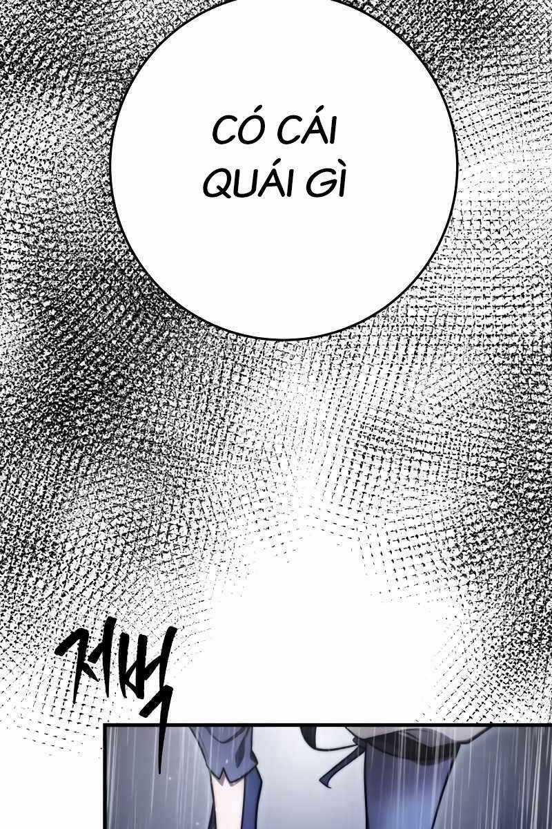 Cửu Thiên Kiếm Pháp Sword-fighting accessories Chapter 52 trang 145