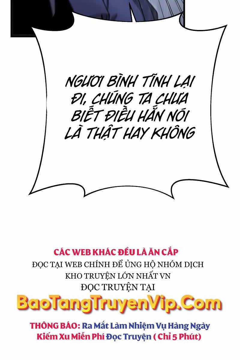 Cửu Thiên Kiếm Pháp Sword-fighting accessories Chapter 52 trang 152