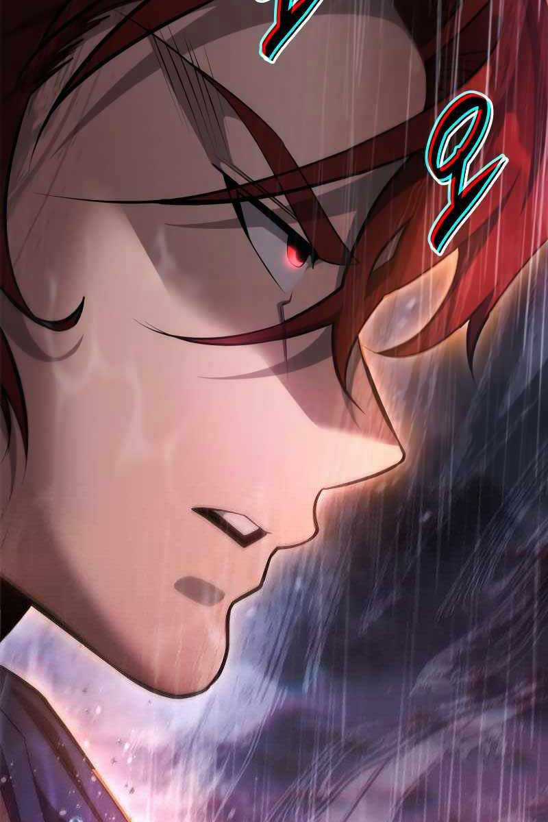 Cửu Thiên Kiếm Pháp Sword-fighting accessories Chapter 52 trang 154