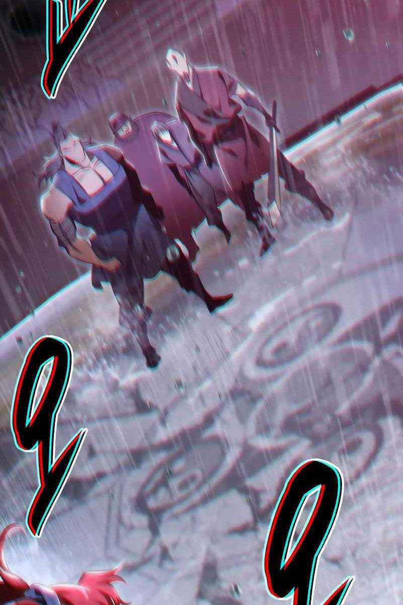 Cửu Thiên Kiếm Pháp Sword-fighting accessories Chapter 52 trang 160