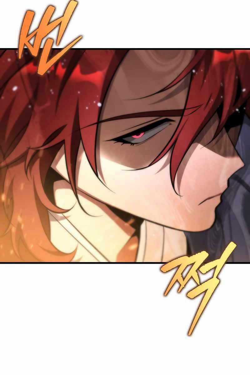 Cửu Thiên Kiếm Pháp Sword-fighting accessories Chapter 52 trang 167