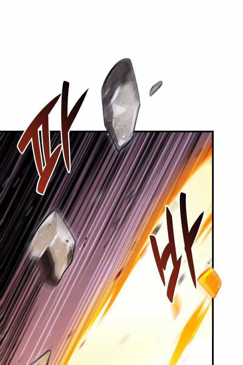 Cửu Thiên Kiếm Pháp Sword-fighting accessories Chapter 52 trang 168