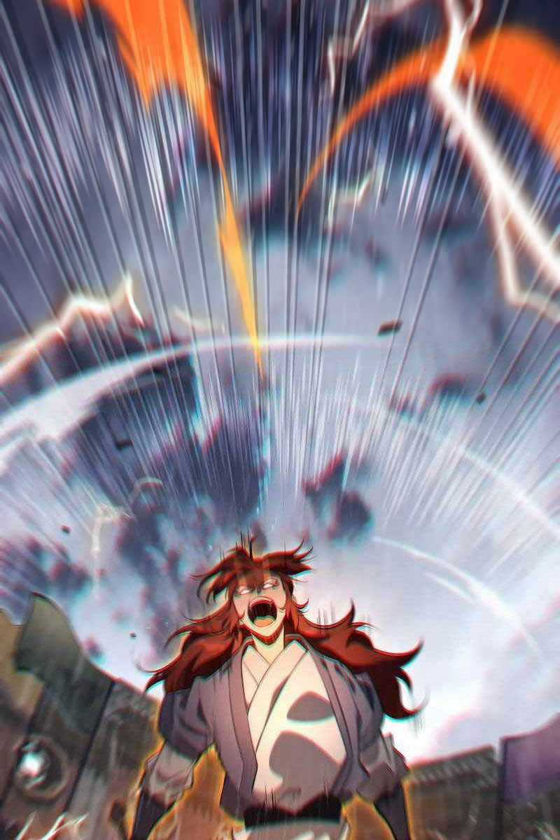 Cửu Thiên Kiếm Pháp Sword-fighting accessories Chapter 52 trang 179