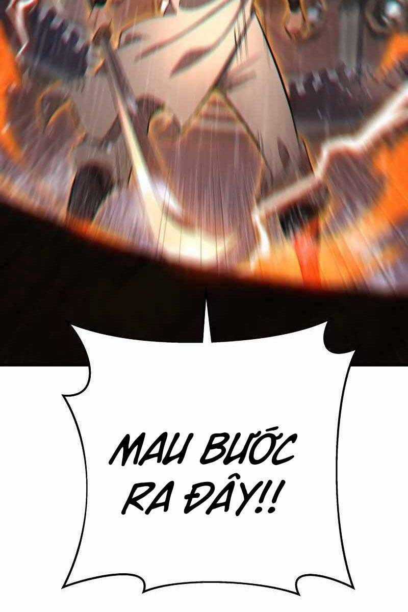 Cửu Thiên Kiếm Pháp Sword-fighting accessories Chapter 52 trang 180