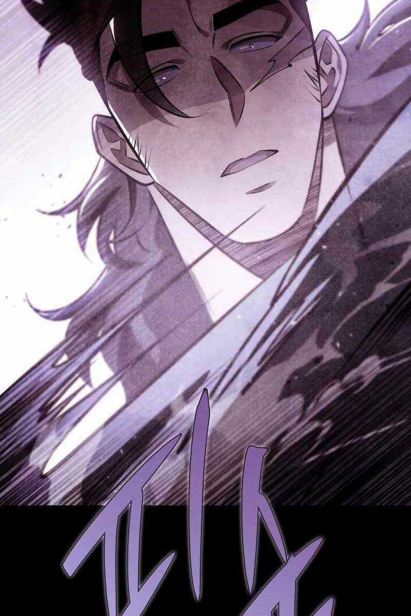 Cửu Thiên Kiếm Pháp Sword-fighting accessories Chapter 52 trang 20