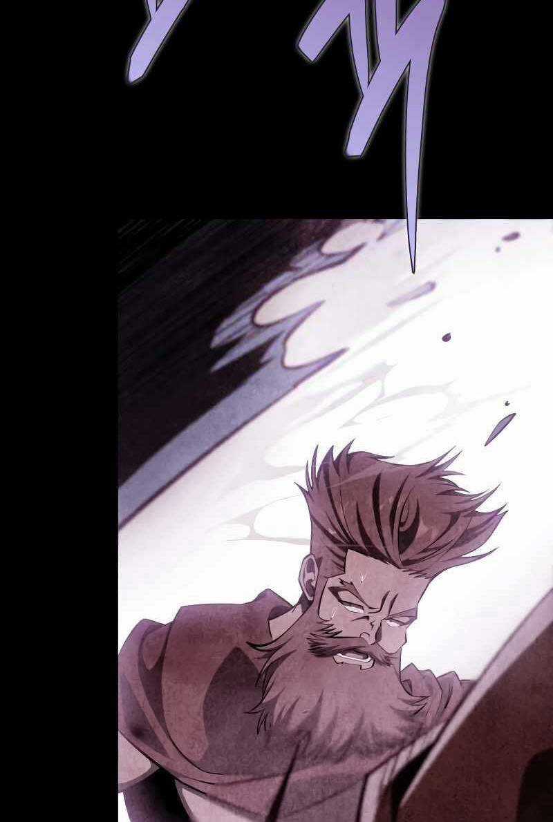 Cửu Thiên Kiếm Pháp Sword-fighting accessories Chapter 52 trang 21