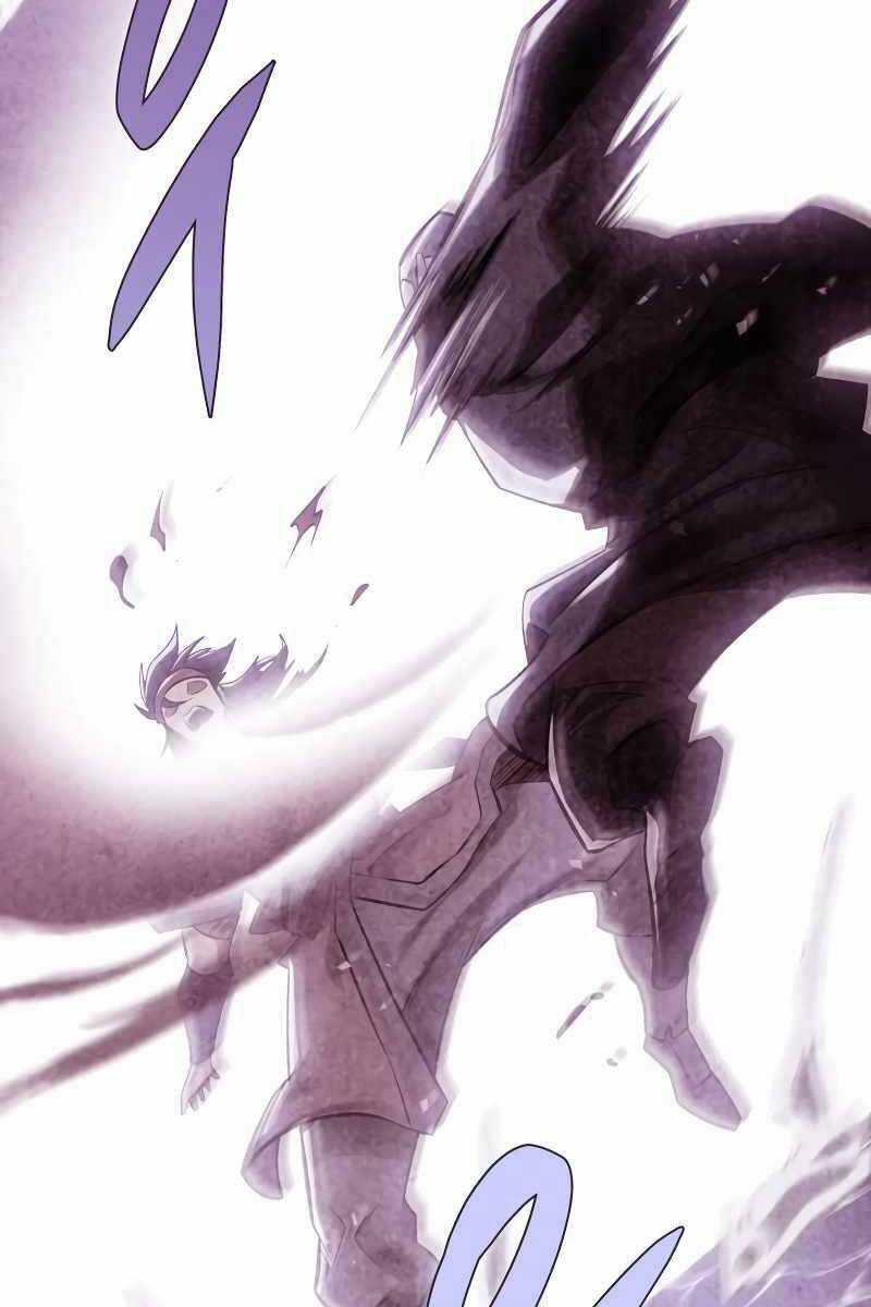 Cửu Thiên Kiếm Pháp Sword-fighting accessories Chapter 52 trang 23