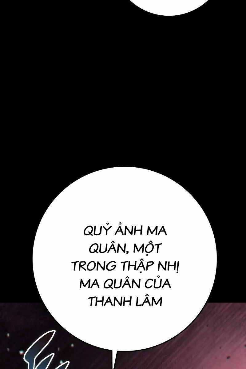 Cửu Thiên Kiếm Pháp Sword-fighting accessories Chapter 52 trang 26