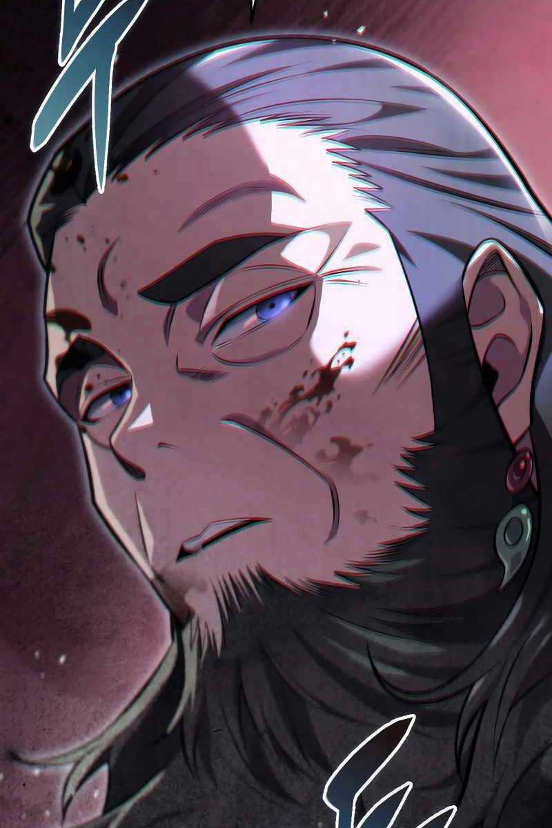 Cửu Thiên Kiếm Pháp Sword-fighting accessories Chapter 52 trang 27