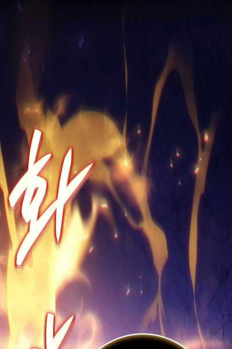 Cửu Thiên Kiếm Pháp Sword-fighting accessories Chapter 52 trang 29