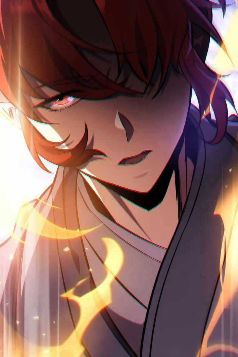 Cửu Thiên Kiếm Pháp Sword-fighting accessories Chapter 52 trang 31