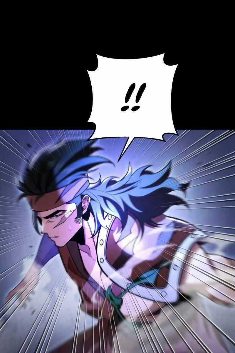 Cửu Thiên Kiếm Pháp Sword-fighting accessories Chapter 52 trang 57