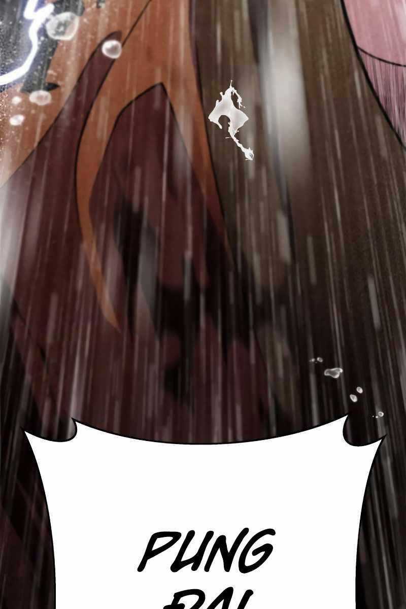 Cửu Thiên Kiếm Pháp Sword-fighting accessories Chapter 52 trang 6