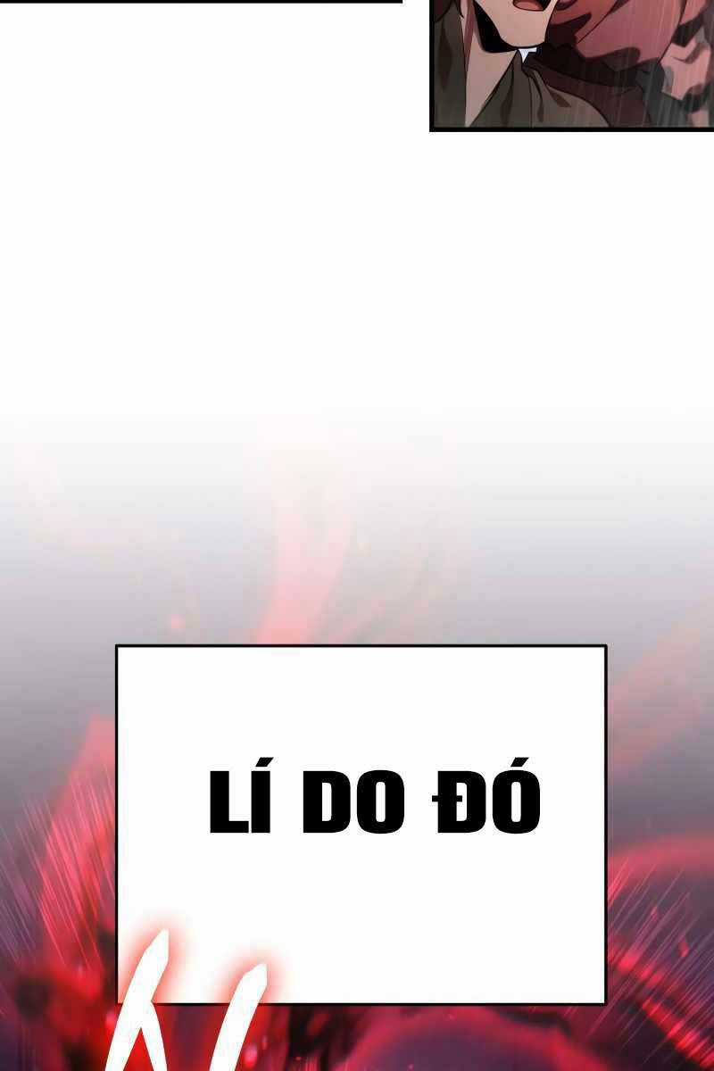 Cửu Thiên Kiếm Pháp Sword-fighting accessories Chapter 52 trang 79