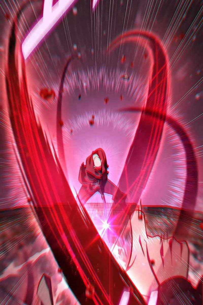 Cửu Thiên Kiếm Pháp Sword-fighting accessories Chapter 52 trang 85