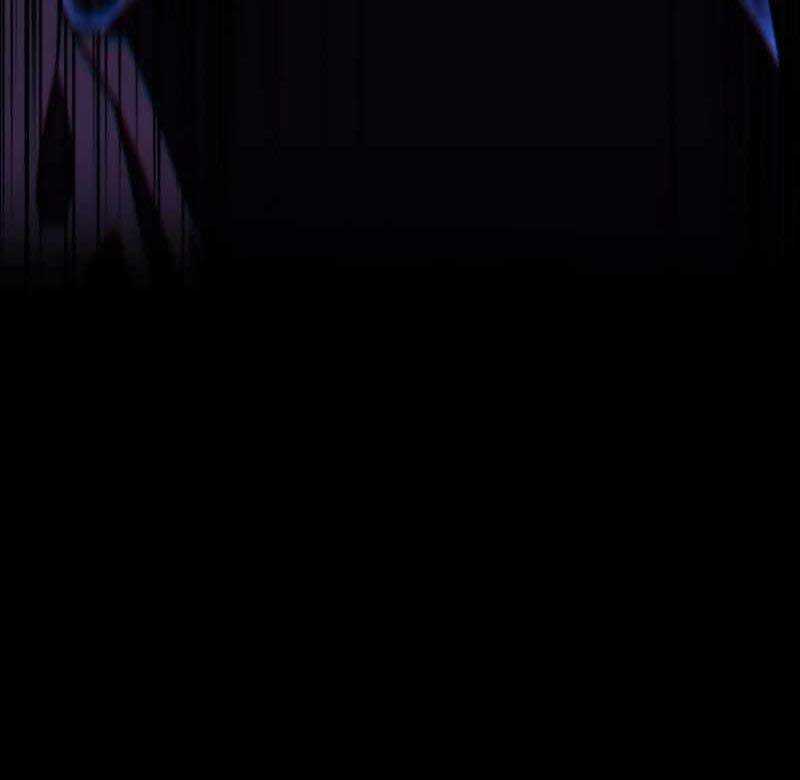 Cửu Thiên Kiếm Pháp Sword-fighting accessories Chapter 52 trang 93