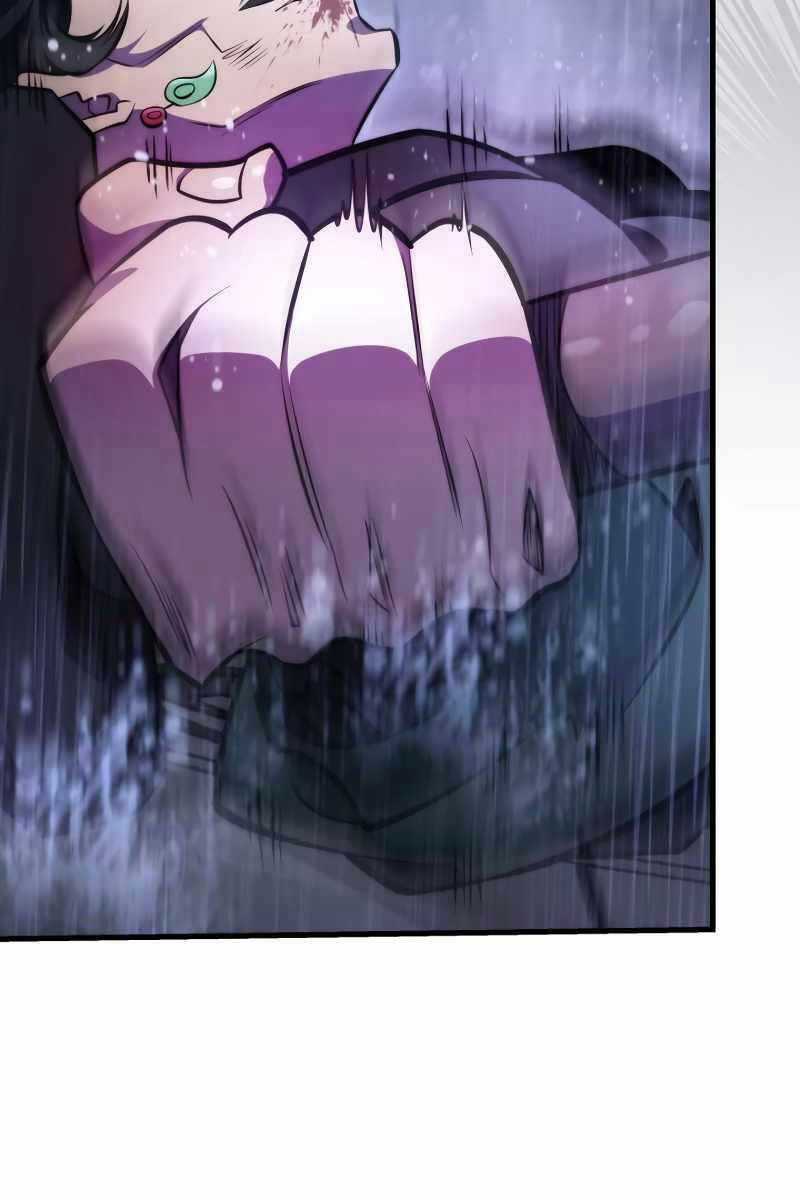 Cửu Thiên Kiếm Pháp Sword-fighting accessories Chapter 52 trang 98