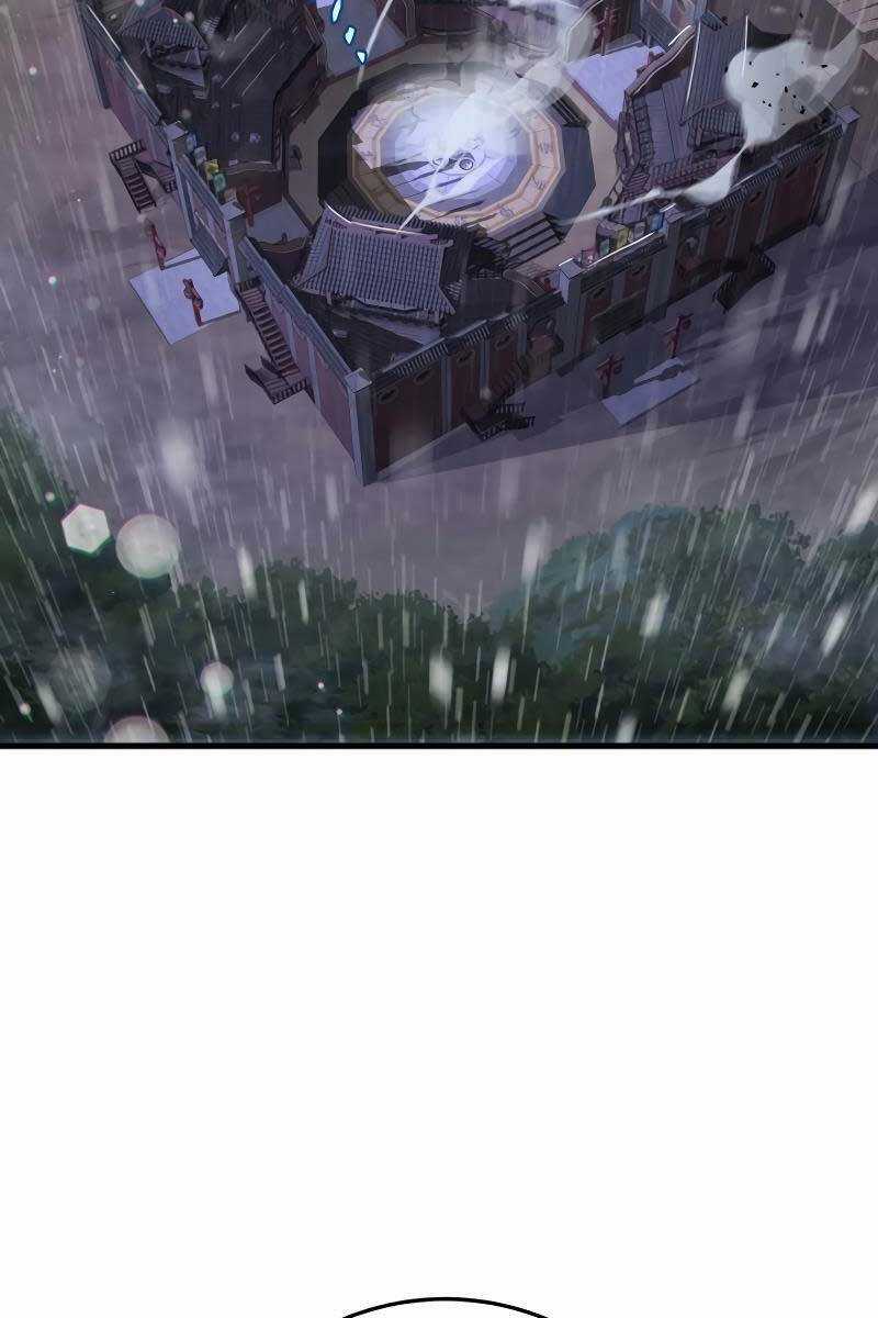 Cửu Thiên Kiếm Pháp Sword-fighting accessories Chapter 53 trang 105