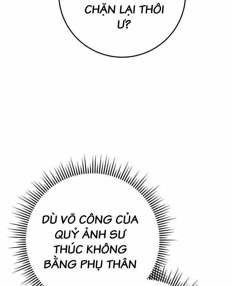 Cửu Thiên Kiếm Pháp Sword-fighting accessories Chapter 53 trang 116