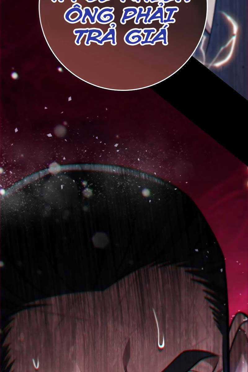 Cửu Thiên Kiếm Pháp Sword-fighting accessories Chapter 53 trang 135