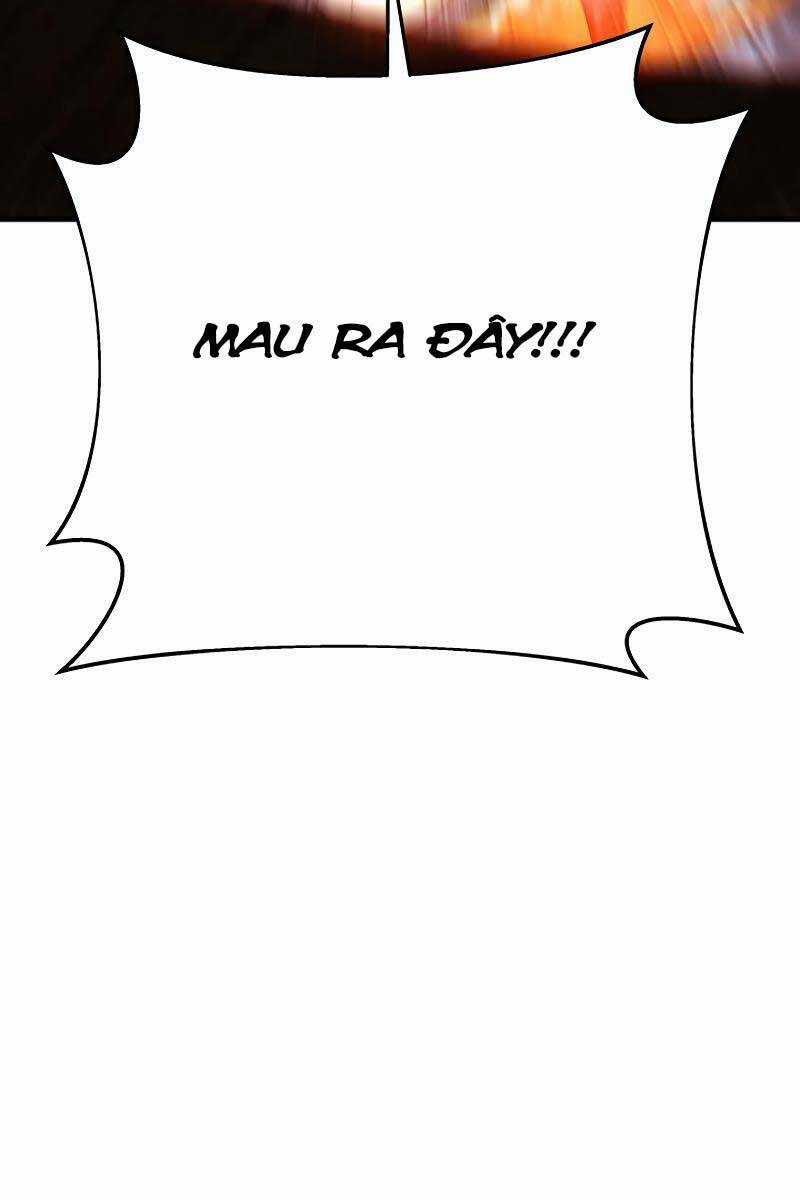 Cửu Thiên Kiếm Pháp Sword-fighting accessories Chapter 53 trang 20