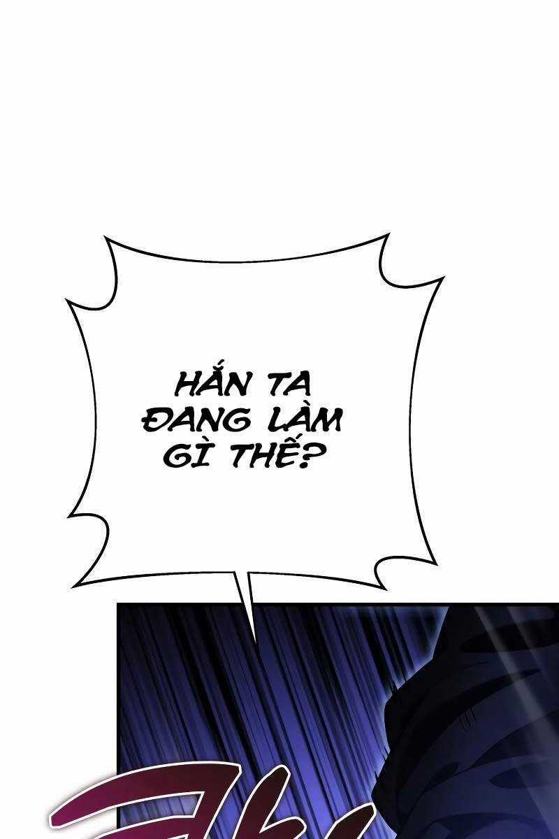 Cửu Thiên Kiếm Pháp Sword-fighting accessories Chapter 53 trang 22