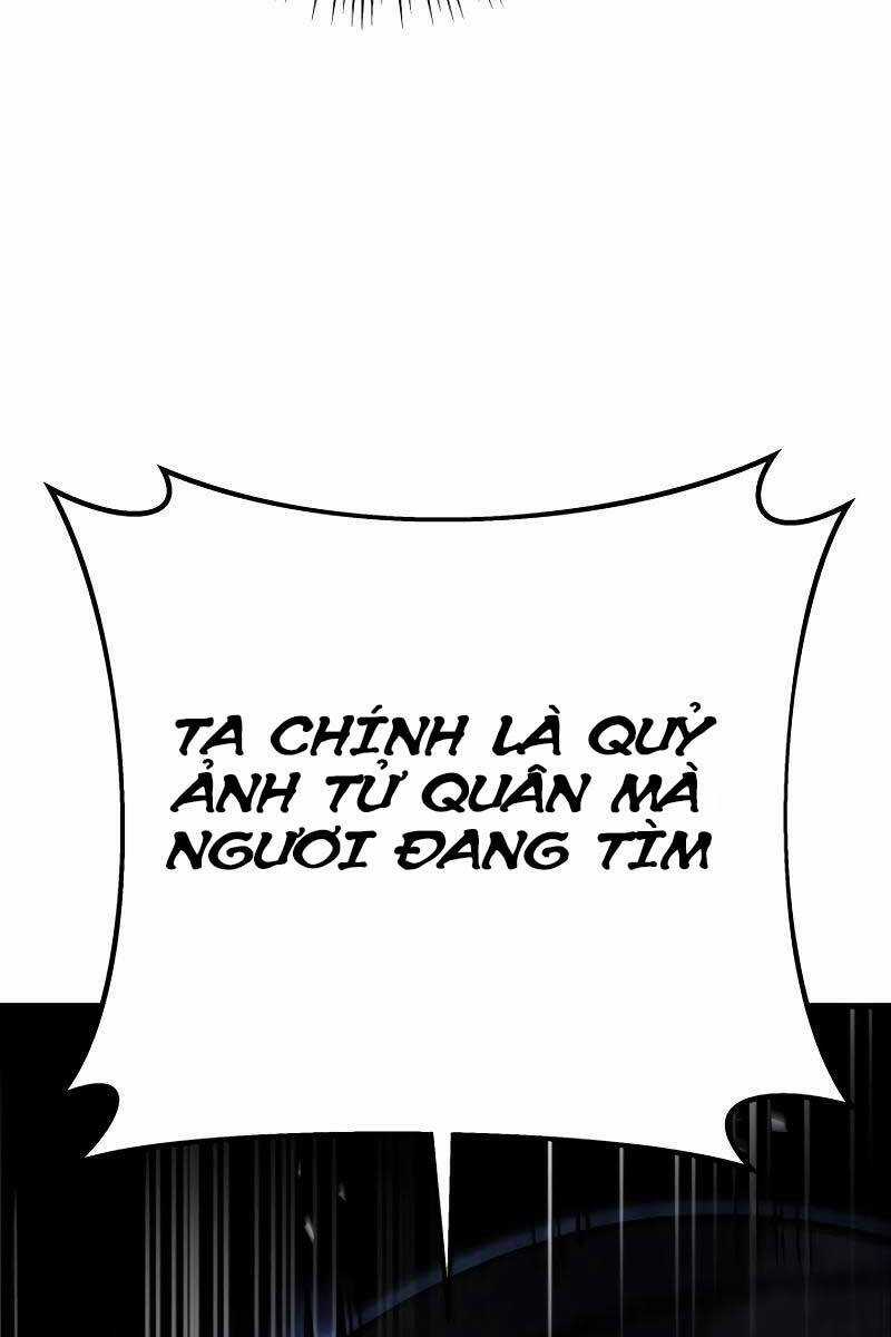 Cửu Thiên Kiếm Pháp Sword-fighting accessories Chapter 53 trang 29