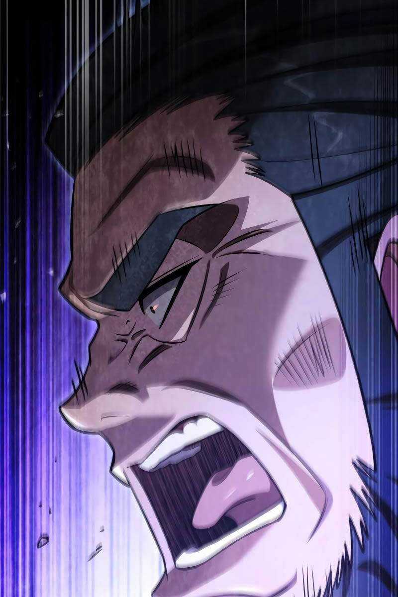 Cửu Thiên Kiếm Pháp Sword-fighting accessories Chapter 53 trang 30